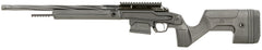 STAG 01040002    PURSUIT BOLT RFL 65CRD  20   TAN