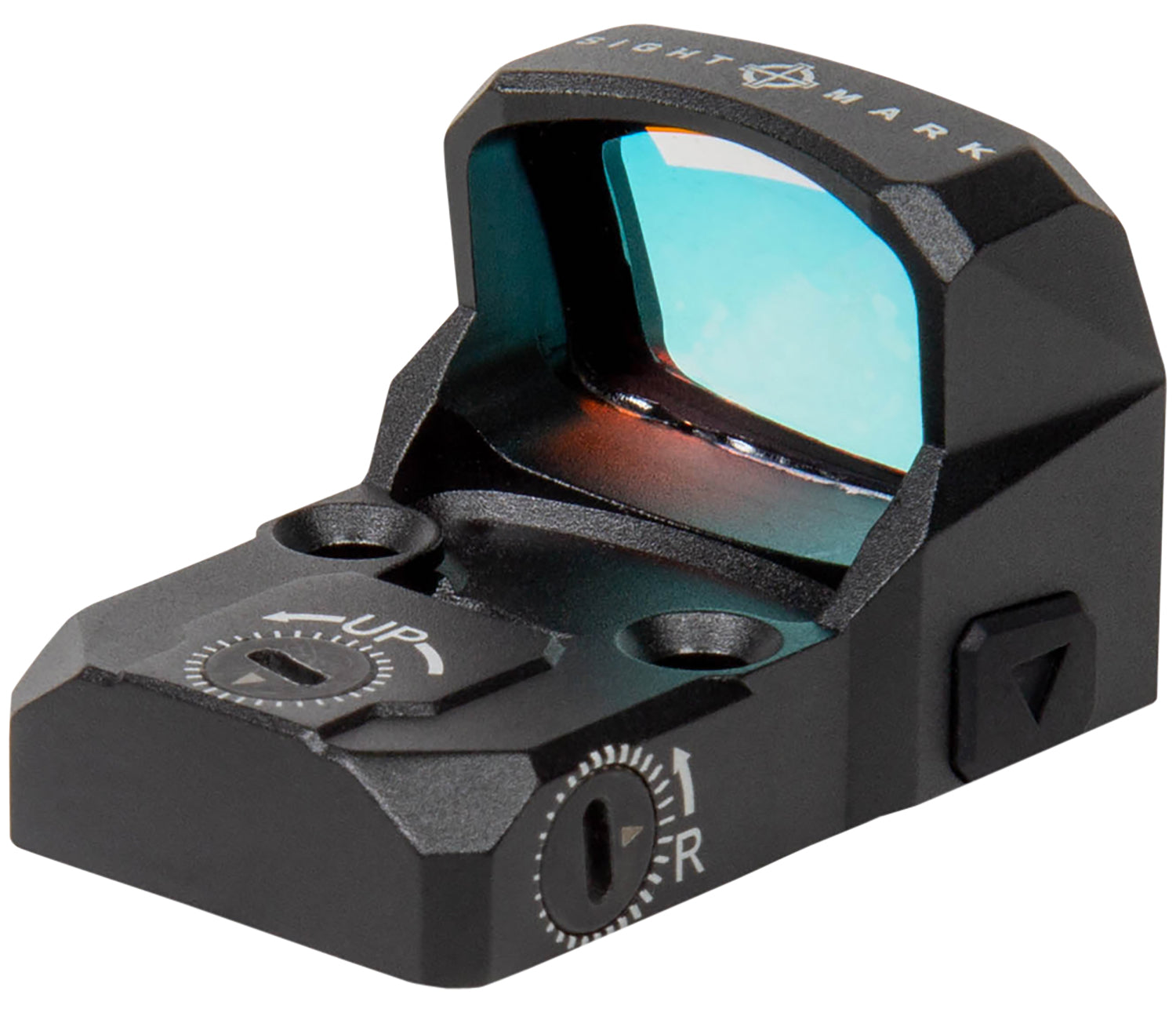 SIGHT SM26047    MINISHOT A-SPEC M2