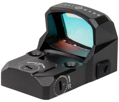 SIGHT SM26047    MINISHOT A-SPEC M2