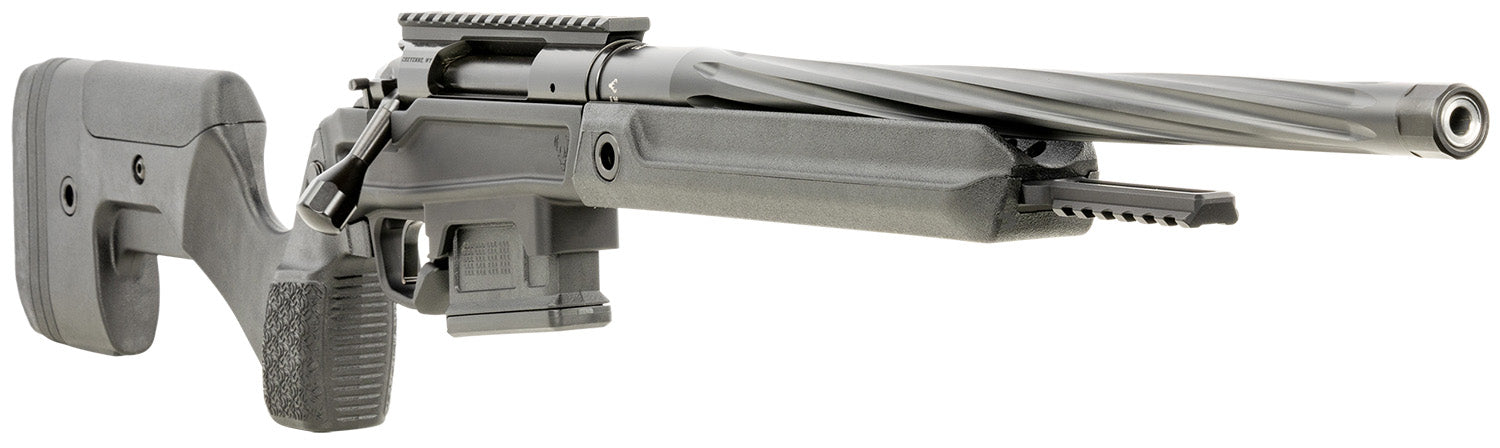 STAG 01040002    PURSUIT BOLT RFL 65CRD  20   TAN