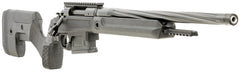 STAG 01040002    PURSUIT BOLT RFL 65CRD  20   TAN