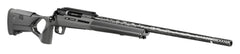 SAV 58103 IMPULSE KLYM 6.5 CM