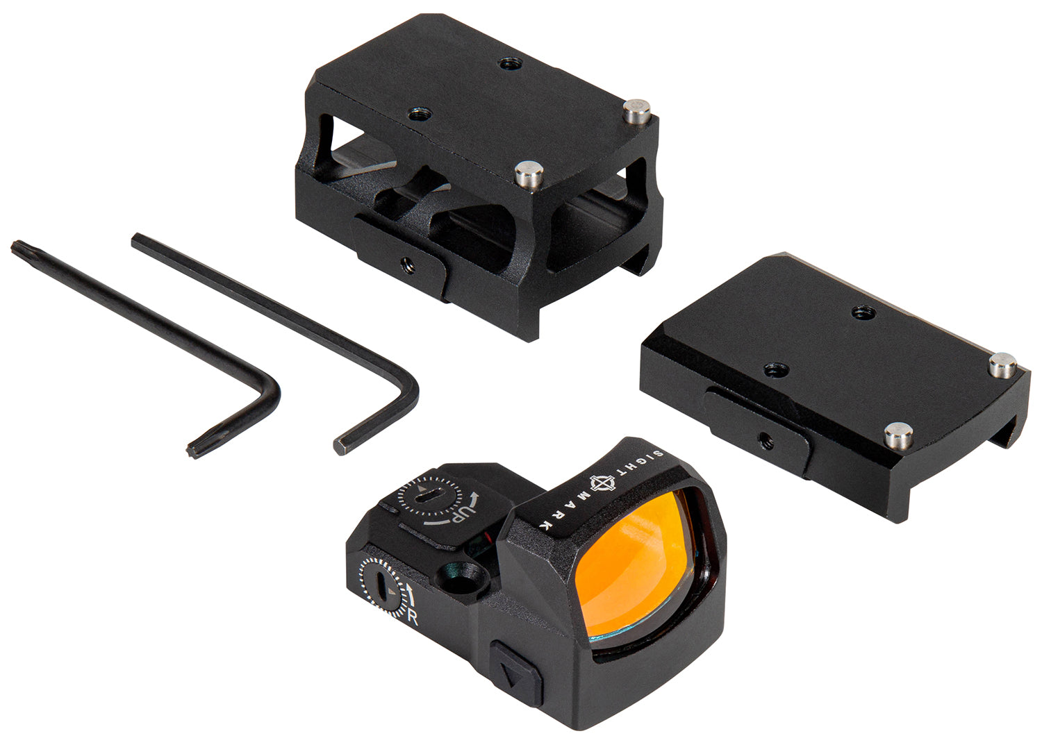 SIGHT SM26047    MINISHOT A-SPEC M2