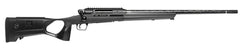 SAV 58105 IMPULSE KLYM 6.5 PRC