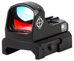 SIGHT SM26049    MINISHOT A-SPEC M3 MICRO REFLEX
