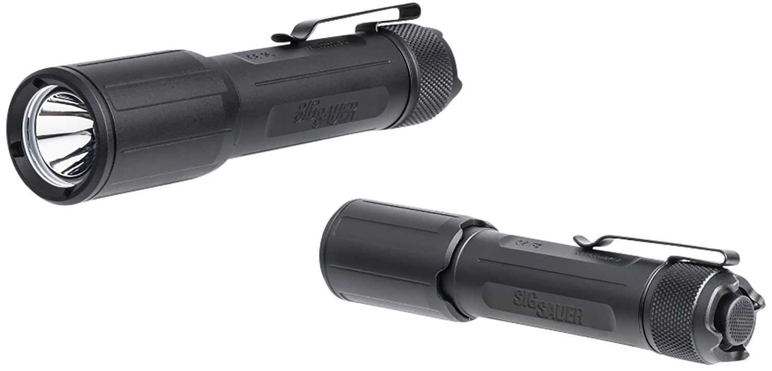 SIG SOFEF001    FOXTROT EDC LIGHT 1350 LMN LG
