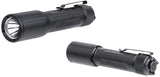 SIG SOFEF001    FOXTROT EDC LIGHT 1350 LMN LG