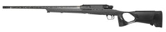 SAV 58105 IMPULSE KLYM 6.5 PRC