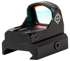 SIGHT SM26049    MINISHOT A-SPEC M3 MICRO REFLEX