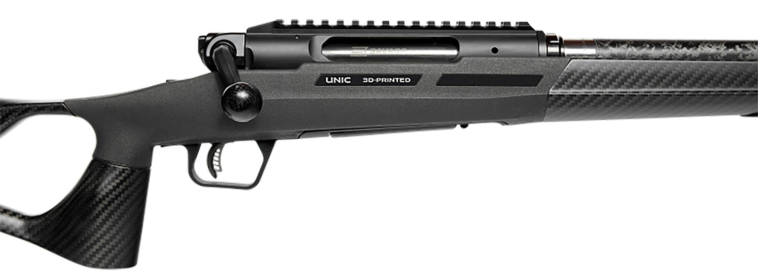 SAV 58105 IMPULSE KLYM 6.5 PRC