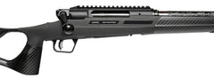 SAV 58105 IMPULSE KLYM 6.5 PRC