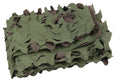 ALLEN 25355  DIE-CUT CAMO 9.8FTX58IN OLIVE/BROWN