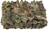 ALLEN 25356  DIE-CUT CAMO 9.8FTX58IN RLTR EDGE OL
