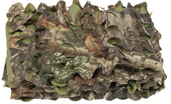 ALLEN 25356  DIE-CUT CAMO 9.8FTX58IN RLTR EDGE OL