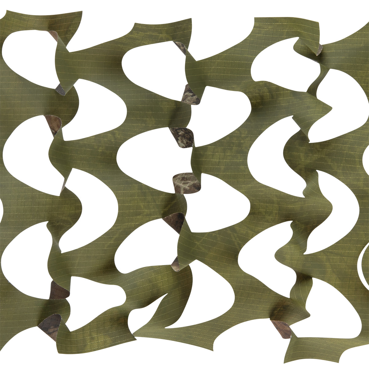 ALLEN 25356  DIE-CUT CAMO 9.8FTX58IN RLTR EDGE OL