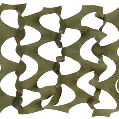 ALLEN 25356  DIE-CUT CAMO 9.8FTX58IN RLTR EDGE OL