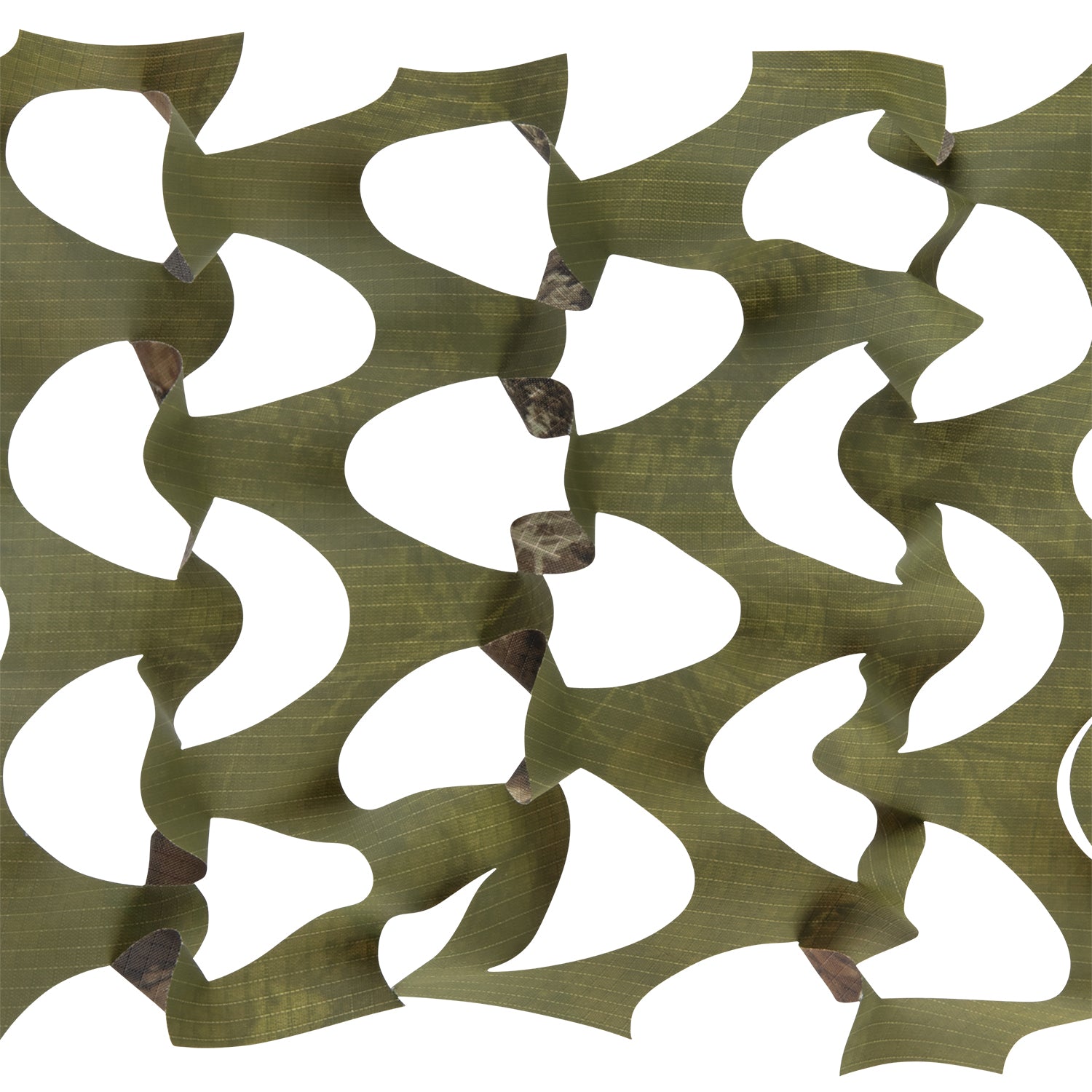 ALLEN 25356  DIE-CUT CAMO 9.8FTX58IN RLTR EDGE OL
