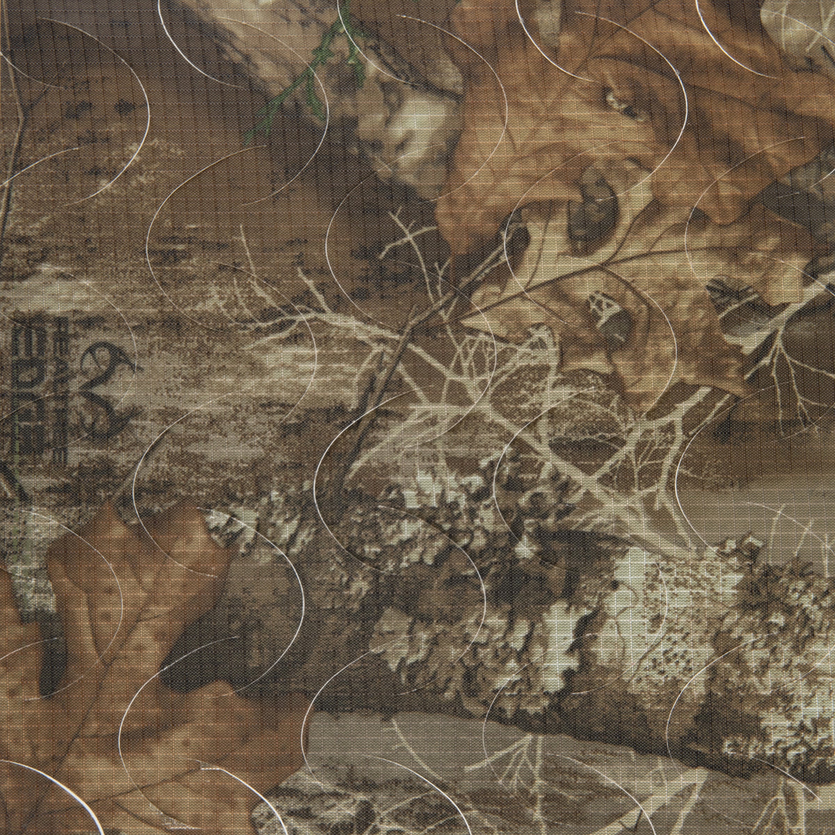 ALLEN 25356  DIE-CUT CAMO 9.8FTX58IN RLTR EDGE OL