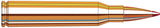 HORN 82318  CUSTOM      338L    240 GR CX    20/6