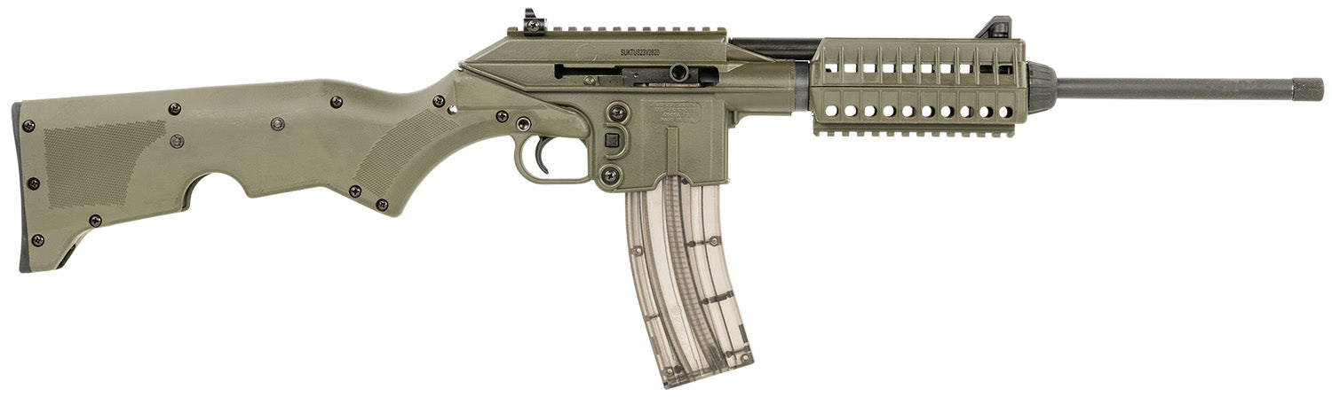 KEL SU22CAGRN        22L          16   26R     GRN
