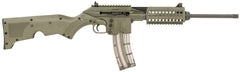 KEL SU22CAGRN        22L          16   26R     GRN