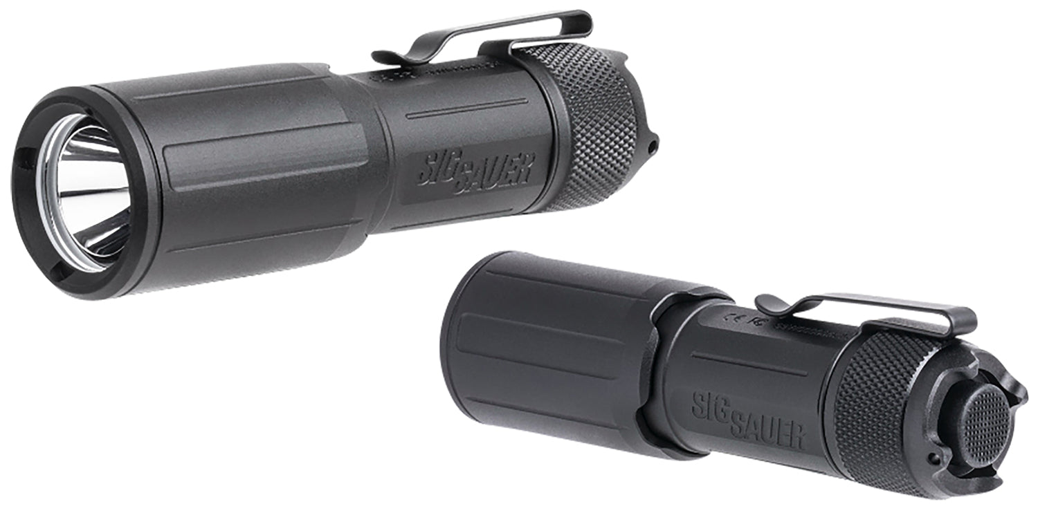 SIG SOFEC001    FOXTROT EDC LIGHT 1350 LMN SM