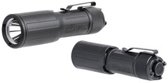 SIG SOFEC001    FOXTROT EDC LIGHT 1350 LMN SM