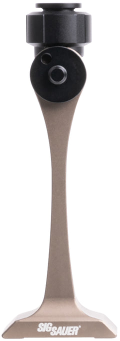 SIG SOZB1002    ZULU     BINO ADAPTER COYOTE