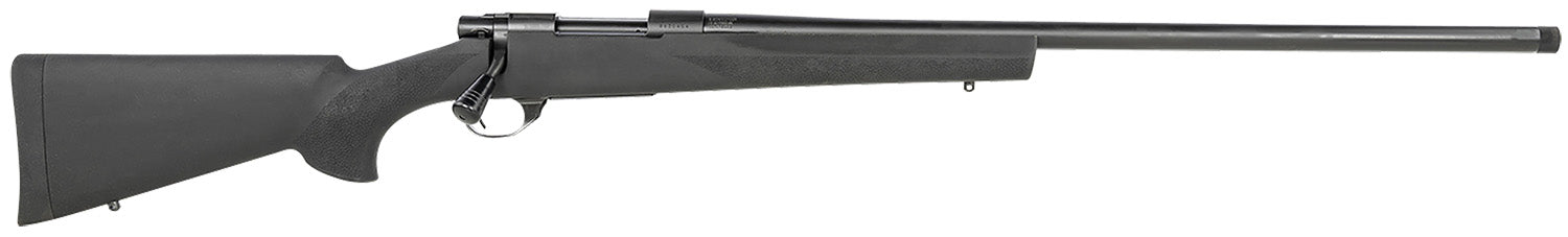 HOWA HGR7MMPRCB    M1500 7MMPRC  24   HOG OVM