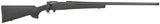HOWA HGR7MMPRCB    M1500 7MMPRC  24   HOG OVM
