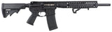 LWRCI ICDIR35B16L      D.I.     350L 16.1 BLK