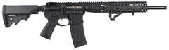 LWRCI ICDIR35B16L      D.I.     350L 16.1 BLK