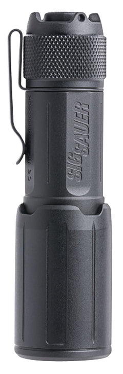 SIG SOFEC001    FOXTROT EDC LIGHT 1350 LMN SM