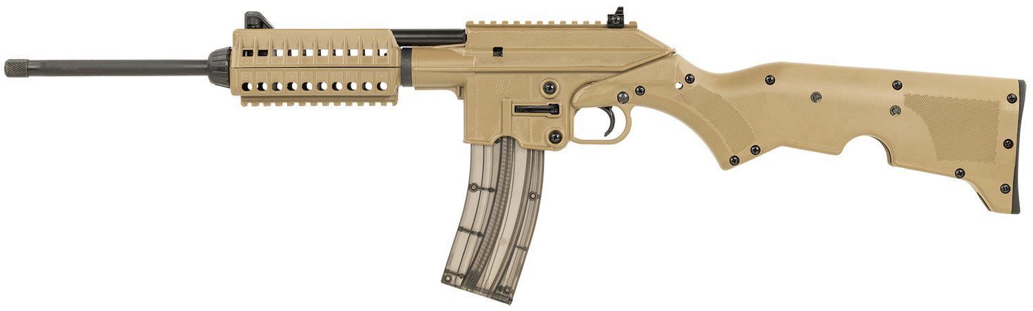 KEL SU22CATAN        22L          16   26R     TAN