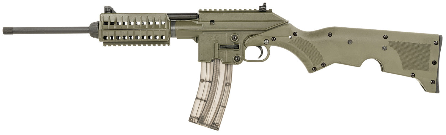 KEL SU22CAGRN        22L          16   26R     GRN