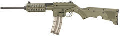KEL SU22CAGRN        22L          16   26R     GRN