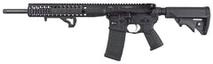 LWRCI ICDIR35B16L      D.I.     350L 16.1 BLK