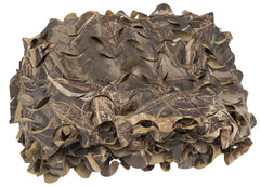 ALLEN 25357  DIE-CUT CAMO 9.8FTX58IN RLTR MAX7 TN