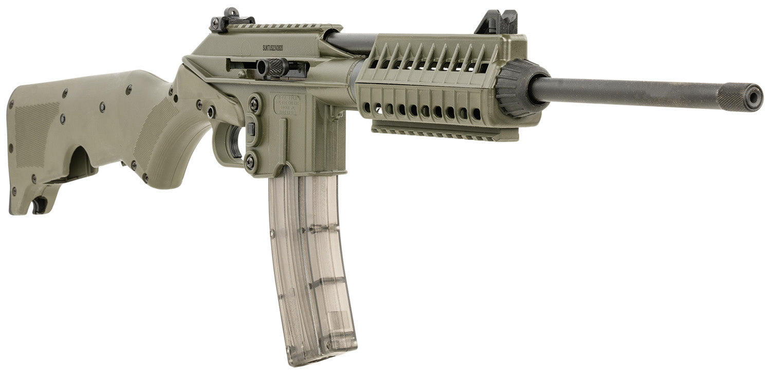 KEL SU22CAGRN        22L          16   26R     GRN