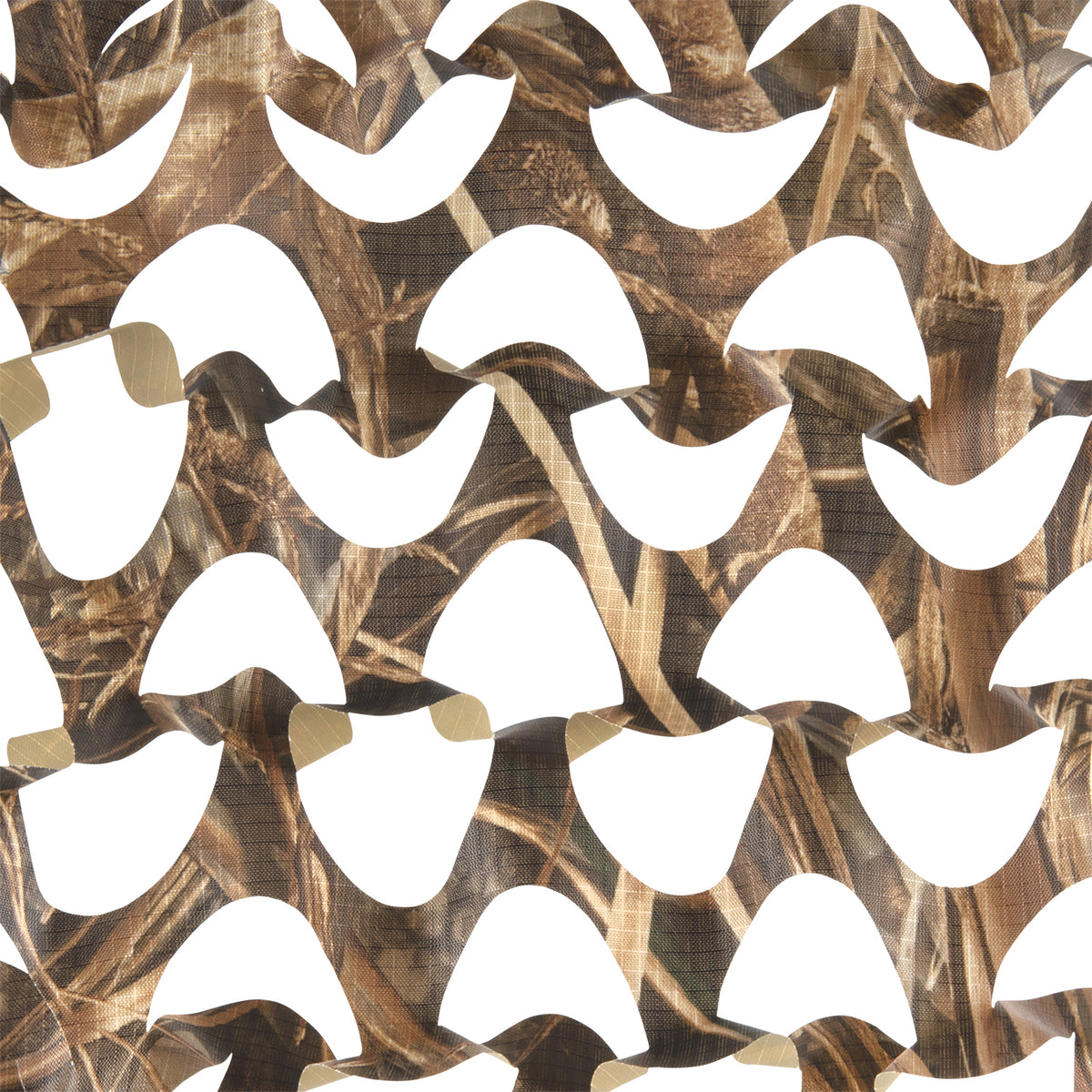 ALLEN 25357  DIE-CUT CAMO 9.8FTX58IN RLTR MAX7 TN