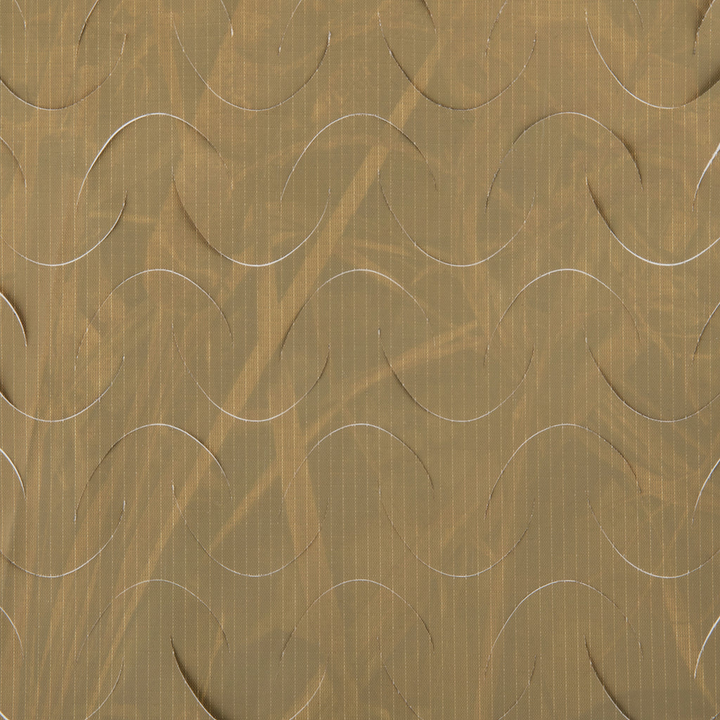 ALLEN 25357  DIE-CUT CAMO 9.8FTX58IN RLTR MAX7 TN