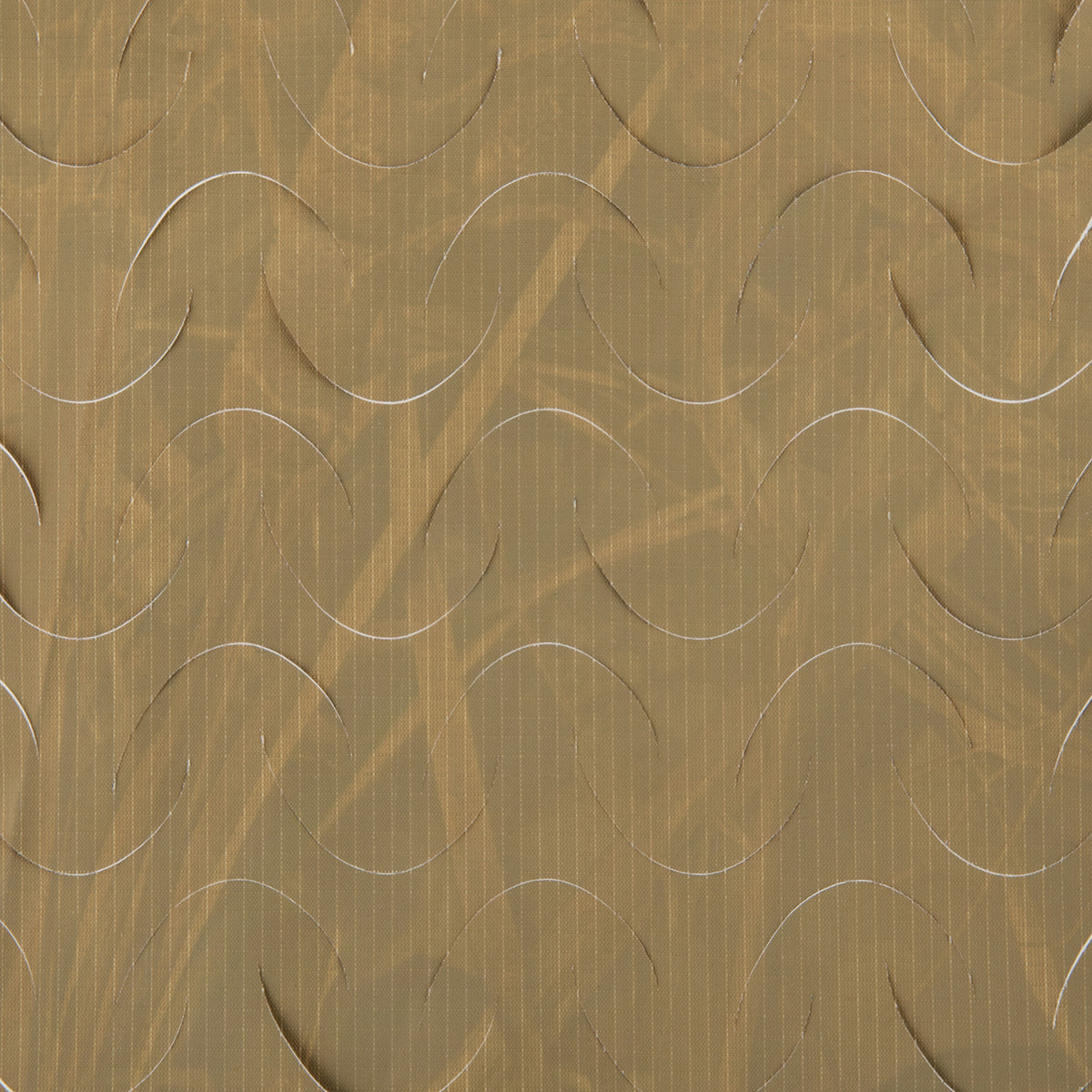ALLEN 25357  DIE-CUT CAMO 9.8FTX58IN RLTR MAX7 TN