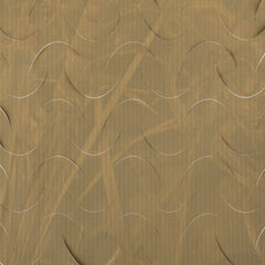 ALLEN 25357  DIE-CUT CAMO 9.8FTX58IN RLTR MAX7 TN
