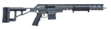 CIT CITTPN223GRY   TAIPAN 223WYLD 16.5 BLK/GRY