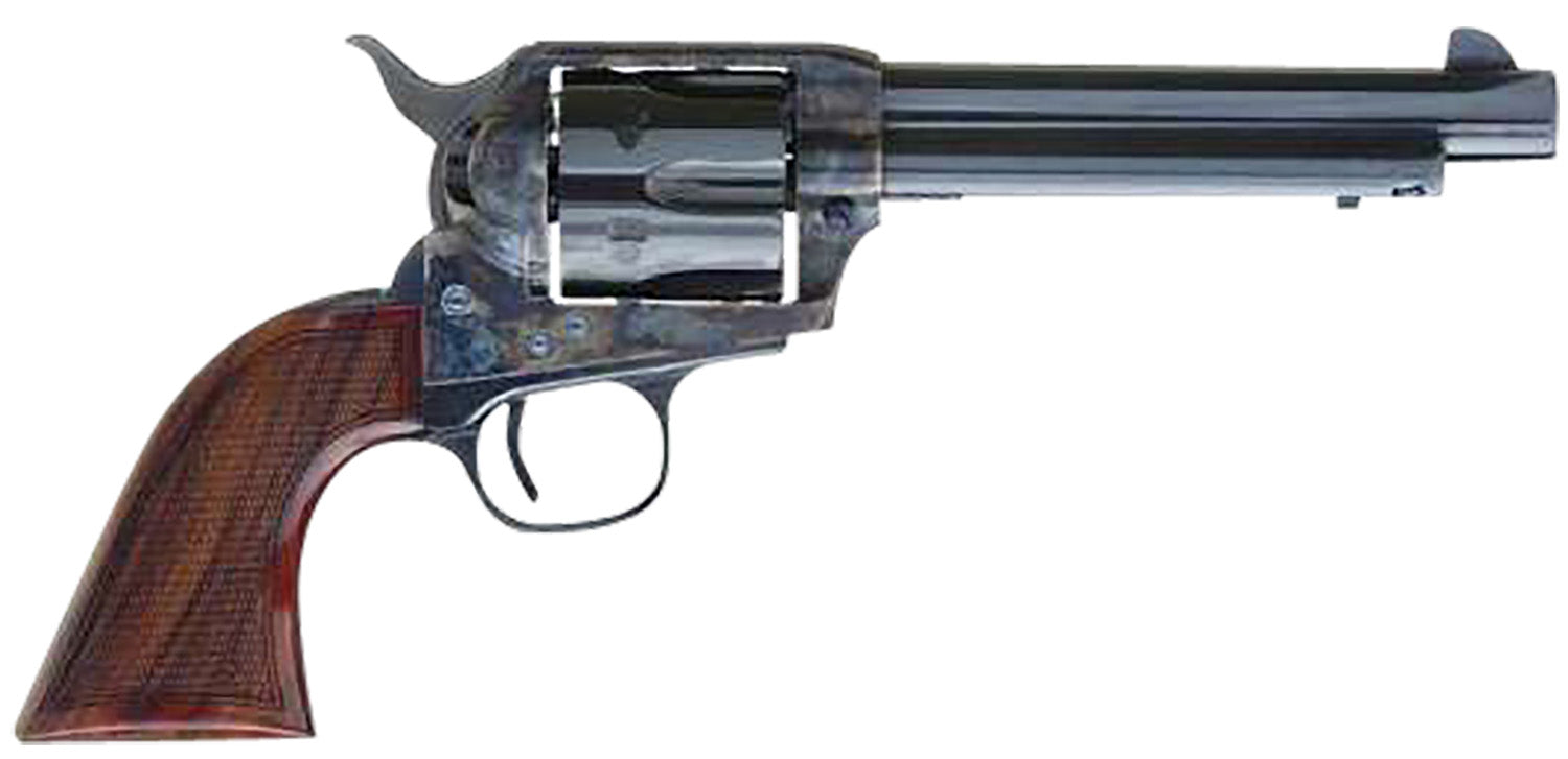 CIM AR401       ARIZONA RANGER 5.50 357