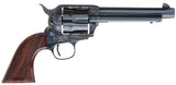 CIM AR401       ARIZONA RANGER 5.50 357