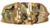 HSGI 12DP00MC MAG-NET DUMP POUCH V2       MULTICAM