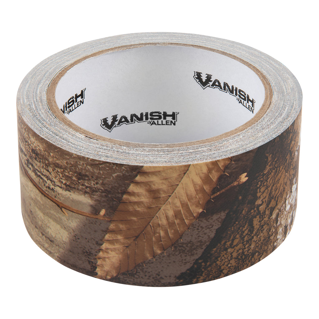 ALLEN 450    DUCT TAPE REALTREE EDGE 10 YARDS