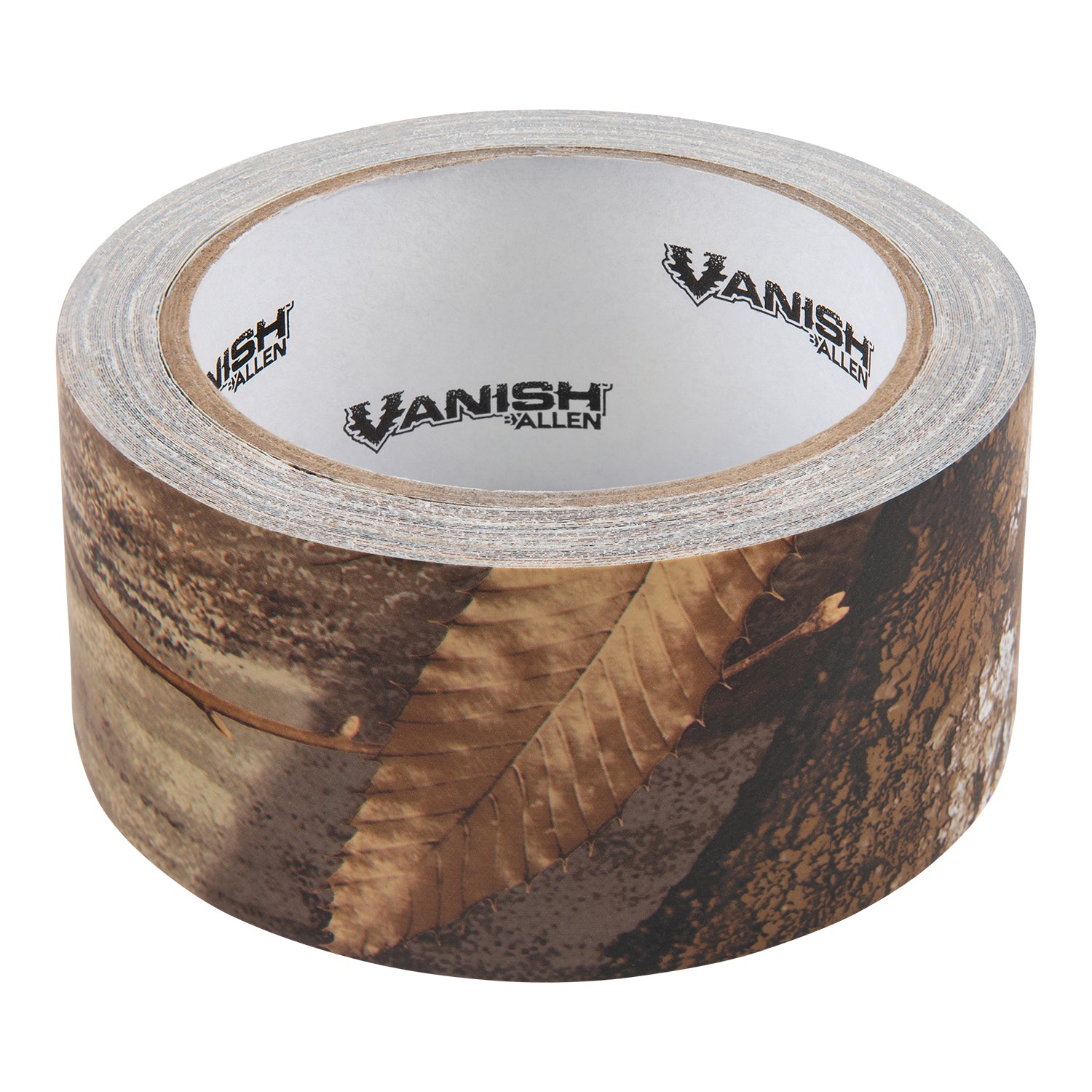 ALLEN 450    DUCT TAPE REALTREE EDGE 10 YARDS