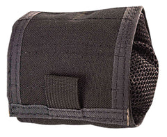 HSGI 12DP00BK MAG-NET DUMP POUCH V2       BLACK